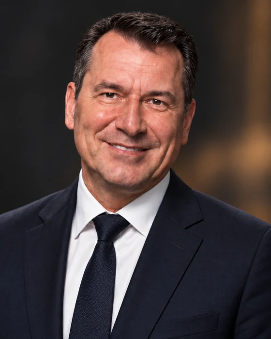 Dr. Torsten Müller