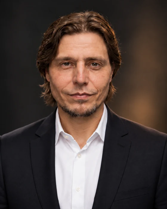 Philipp Tapprogge