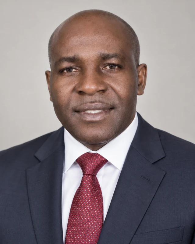 Idi Saidi Mwana Alaba
