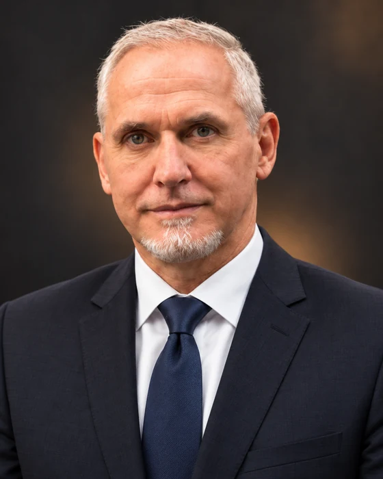 Michael Kobert