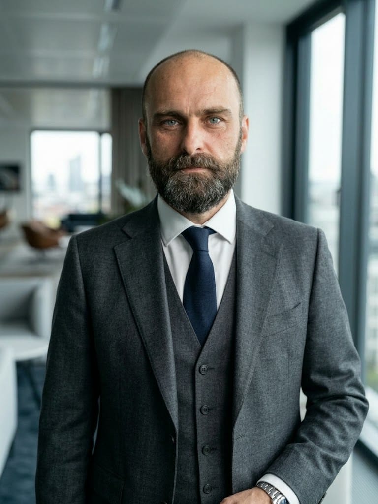 Renato Kajzer